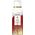 PANTENE Pantene Pro-V, Light Touch, Paraben-Free, Hair Dry Conditioner, For Fine Hair, 50 ml Unisex