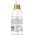 PANTENE Pantene Pro-V, Light Touch, Paraben-Free, Hair Dry Conditioner, For Fine Hair, 50 ml Unisex