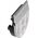 Moser MOSER 1584-7280 U-Blade Kerpamoji galvutė