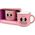 Pan Dragon Kubek Hobby-Fitness