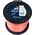 Husqvarna Lawnmower head line HUSQVARNA Core Cut 2.7mm/240m