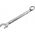 Gedore GEDORE red Combination Spanner 13 mm