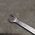 Gedore GEDORE red Combination Spanner 13 mm