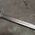 Gedore GEDORE red Combination Spanner 13 mm