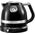 Czajnik KitchenAid KitchenAid Artisan 5KEK1522EOB onyx black, 1,5l