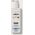 Label m Maitinantis plaukų kondicionierius Label.m Pure Botanical Natural, 300 ml