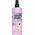 Miraculum  MIRAC Mgiełka Rose Glow 100ml
