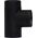 WADEX  CHIMNEY TRANSITION 150/180