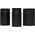 WADEX  CHIMNEY TRANSITION 150/180