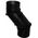 WADEX  CHIMNEY TRANSITION 150/180