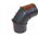 WADEX  CHIMNEY TRANSITION 150/180