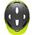 Bell Kask dziecięcy BELL SIDETRACK Rozmiar kasku: Uniwersalny(47-54 cm), Wybierz kolor: Wavy Checks Matte Black