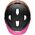 Bell Kask dziecięcy BELL SIDETRACK Rozmiar kasku: Uniwersalny(47-54 cm), Wybierz kolor: Wavy Checks Matte Black