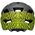 Bell Kask dziecięcy BELL SIDETRACK Rozmiar kasku: Uniwersalny(47-54 cm), Wybierz kolor: Wavy Checks Matte Blue