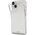 SBS Mobile SBS Skinny Cover iPhone 15 transp.