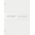 Printworks Printworks Refill paper 10-pack White Large