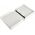 Printworks Printworks Refill paper 10-pack White Large