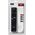 Pilot RTV Vivanco Vivanco universal remote control Sony (38017)