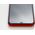 MyScreen Protector MS Diamond Glass Edge FG Xiaomi Redmi 10C / 10 Power czarny/black Full Glue