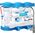 Ecosoft RO FILTR SYST PURE AQUACALCIUM 6 STAGES