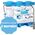 Ecosoft RO FILTR SYST PURE AQUACALCIUM 6 STAGES
