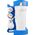 Ecosoft RO FILTR SYST PURE AQUACALCIUM 6 STAGES