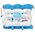 Ecosoft RO FILTR SYST PURE AQUACALCIUM 6 STAGES