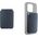 Peak Design Peak Design Mobile Wallet Slim - Magnetyczny Portfel Płaski Do Telefonu - Niebieski