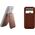 Peak Design Peak Design Mobile Wallet Stand - Magnetyczny Portfel Do Telefonu / Podstawka - Czerwony