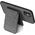 Peak Design Peak Design Mobile Wallet Stand - Magnetyczny Portfel Do Telefonu / Podstawka - Niebieski