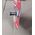 Fischer Fischer Design Haken (3 kg) Inhalt: 1 St. (545951)