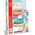 Hape Hape Bunny Stacker