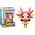 Figurka Funko POP! Animation: Bobs Burgers - Band Louise