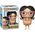 Figurka Funko POP! Animation: Bobs Burgers - Bikini Burger Linda
