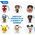 Figurka Funko POP! Animation: Bobs Burgers - Bikini Burger Linda