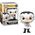 Figurka Funko POP! Animation: Tokyo Ghoul:Re - Ken Kaneki in White