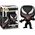 Figurka Funko POP! Animation: Tokyo Ghoul:Re - Tooru Mutsuki