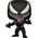 Figurka Funko POP! Animation: Tokyo Ghoul:Re - Tooru Mutsuki
