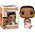 Figurka Funko! POP Vinyl Whitney Houston Debut