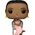 Figurka Funko! POP Vinyl Whitney Houston Debut