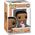 Figurka Funko! POP Vinyl Whitney Houston Debut
