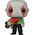 Figurka Funko! POP VINYL GOTG HS POP 1
