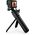 GoPro GoPro Volta (NOR)