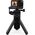 GoPro GoPro Volta (NOR)