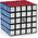 Rubiks Rubiks 5x5 Professor