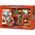 Castorland Puzzle 1500 Santa's Special Delivery CASTOR
