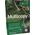 Multicopy Multifunktionspapir MultiCopy Original, A4, 160 g, pakke a 250 ark
