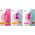 Teka Błyszczyk Candy Popsicle mix CREATE IT!