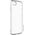 Swissten Clear Jelly Case for iPhone 14 Transparent