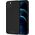 Swissten Soft Joy Case for iPhone 14 - Black